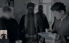 Нарколаборатории ликвидированы в двух регионах Казахстана