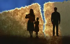 734 миллиона тенге взыскали с алиментщиков в Уральске