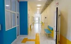 Мать выбросила детей из окна в Таразе: появились новые данные