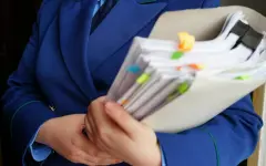 Нарушения на 22,3 миллиона тенге в сфере образования выявлены в СКО