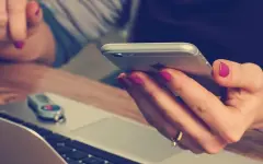 Самый дешевый новый iPhone выпустила Apple