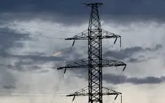 Изменились правила работы оптового рынка электроэнергии