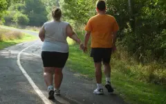 Как лишний вес влияет на репродуктивную функцию — гастроэнтеролог