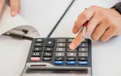 Беззалоговую рассрочку предоставят налогоплательщикам с задолженностью до 1500 МРП