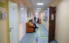 Мониторинг исполнения договора по закупу медуслуг в рамках ГОБМП и ОСМС: внесены изменения