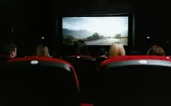 Изменились правила выдачи прокатного удостоверения на фильм