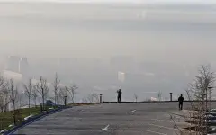 Все на техобследование: в Алматы вступили в силу новые Правила охраны атмосферного воздуха