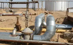 КазТрансОйл будет перекачивать нефть на внутренний рынок по магистральным трубопроводам до конца 2026 года