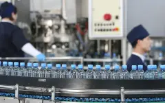 Санэпидтребования к производственному контролю изменились в Казахстане