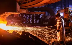 Часть товаров изымут из национального режима при госзакупках