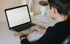 Вплоть до уголовной ответственности: в Казахстане разработаны правила мониторинга противоправного контента