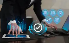 В Минтруда сделали важное заявление по регистрации трудовых договоров работодателями в ЕСУТД