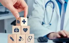 Гастроэнтеролог перечислила опасные последствия игнорирования запора