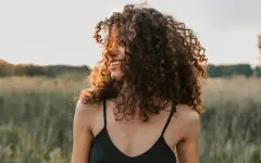 Историки определили самое красивое имя в мире, которое знают все