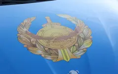 Свыше 2 тысяч боеприпасов изъято из незаконного оборота в РК