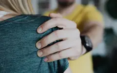 Нормы об уголовной ответственности за изнасилование разъяснили в Верховном суде