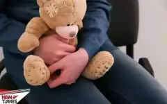 В Семее требуют возобновить поиски девочки, пропавшей 9 лет назад