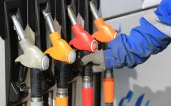 Водители заправлялись опасным газом: карагандинец поймал АЗС на обмане