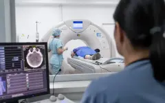 Комплексный план по повышению качества предоставления медицинских услуг утвердило правительство