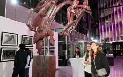 Проверка на прочность