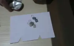 Казахстанцев обманом лишали денег: преступники продавали SIM-карты за криптовалюту