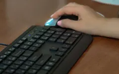 Мост между поколениями