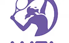 Исторический рывок в Индиан-Уэллсе