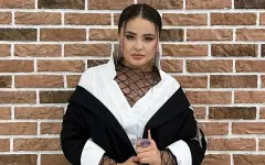 Молдир расцвела после развода: танец экс-жены Кабатова с дочерьми обсуждают в Сети