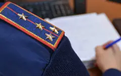 18-летнюю казахстанку принудили работать массажисткой и изнасиловали