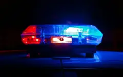 Костанаец застрелил бывшую супругу после ссоры и сдался полиции