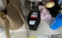 Оформление фиктивных медицинских справок организовала жительница Актобе