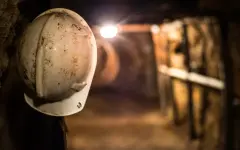 Один человек погиб и двое пострадали в результате несчастного случая на шахте в области Абай