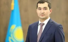 Назначен новый глава управляющей компании СЭЗ Актобе