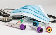 Маркировку изделий медицинского назначения хотят внедрить в Казахстане