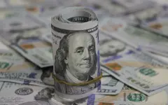 Катар несет многомиллиардные убытки из-за ударов Ирана по СПГ