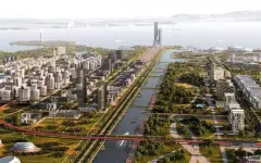 Алатау на особом режиме: экономику отдадут совету, законы — под контроль республики