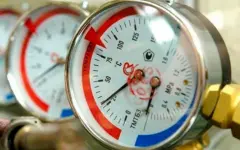 Новые требования к приборам учета водоснабжения утвердили в Казахстане
