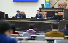 Поручениям Президента – своевременное и качественное исполнение