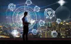 В Астане состоится первая в истории Международная олимпиада по ИИ