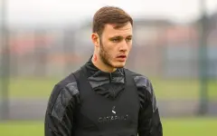 Голевая передача Самородова помогла Ахмату победить в матче РПЛ