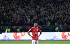 Елимай разгромил Актобе и одержал первую победу в сезоне Казахстанской премьер-лиги