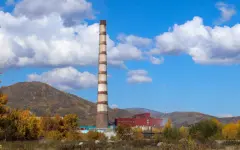 Масштабный ремонт проведут на ряде энергетических объектов ВКО