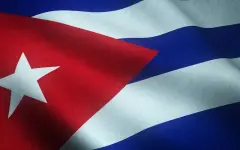 Было бы наивно игнорировать угрозу: Куба готовит военные меры на случай конфликта с США