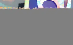 Жыл басы: в Казахстане отмечают главный день Наурыза