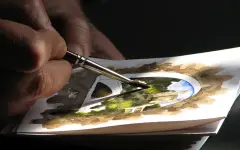 Скрытые таланты знаков зодиака: в чем ваша сила