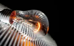 Второй блэкаут: более 10 млн человек остались без света на Кубе