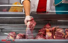 Где в Казахстане самое дешевое мясо: сравнение цен по городам