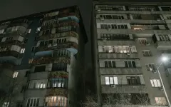 Соседи шумят в посуточной квартире: как казахстанцам быстро решить проблему