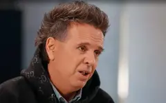 Опасен для окружающих: психолог поставила диагноз Андрею Губину