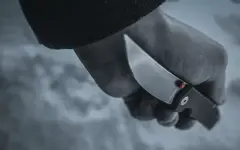 Молодой парень жестоко зарезал знакомого в Астане